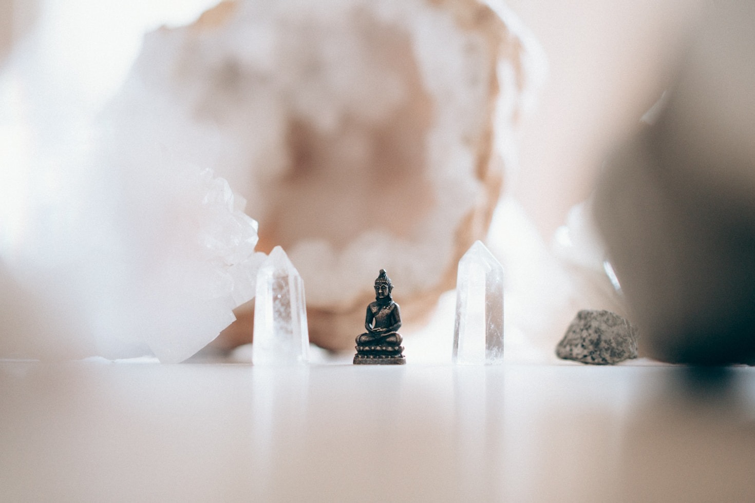 Earning Eternal Rewards Through Kindness